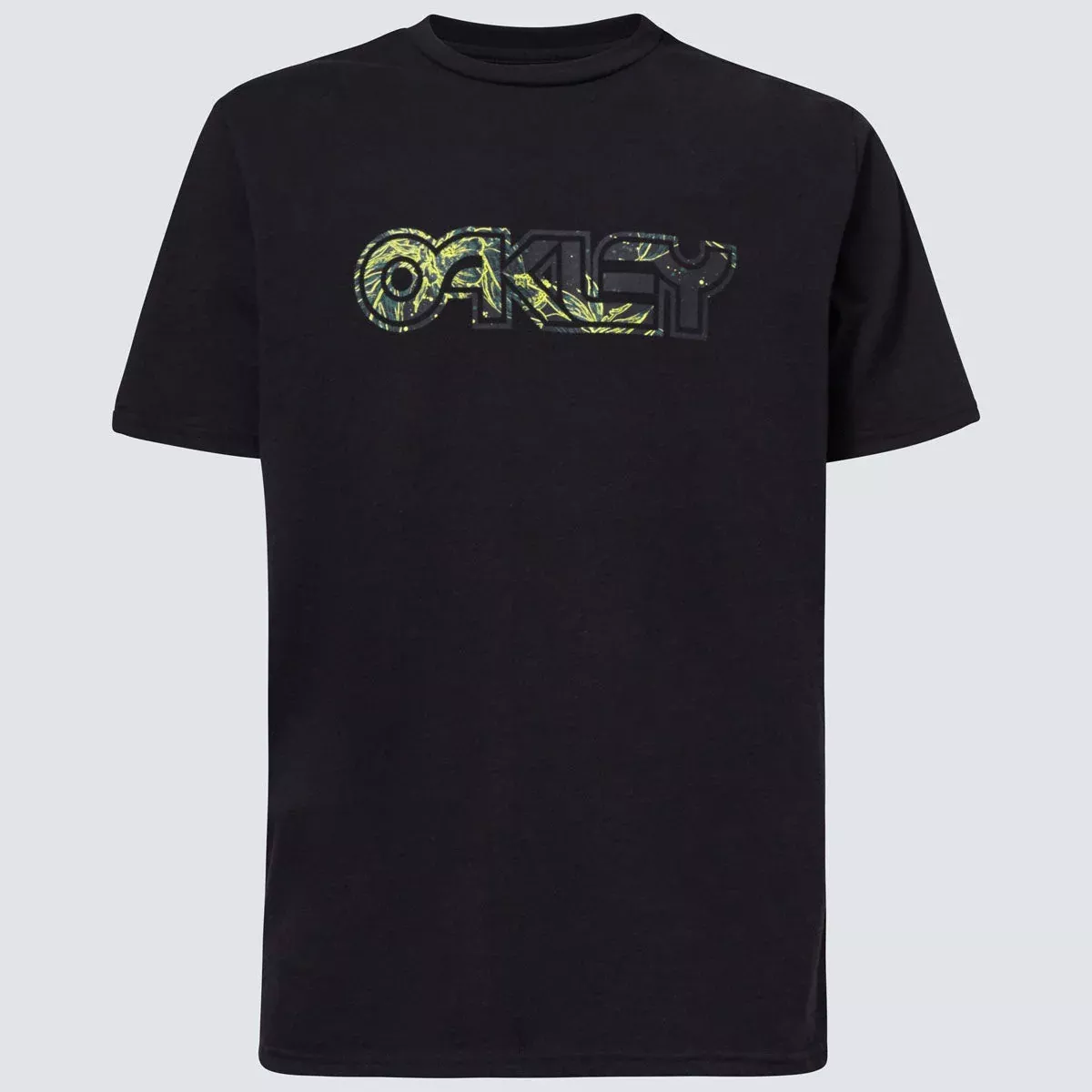 Oakley Gradient B1B Tee