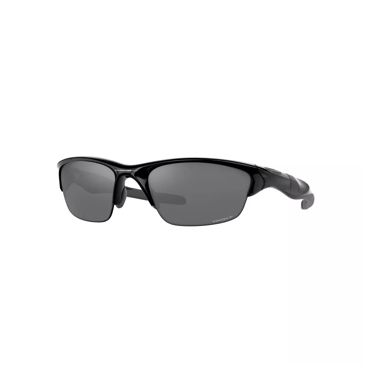 Oakley Half Jacket 2.0 Polarized Sunglasses CLOSEOUT