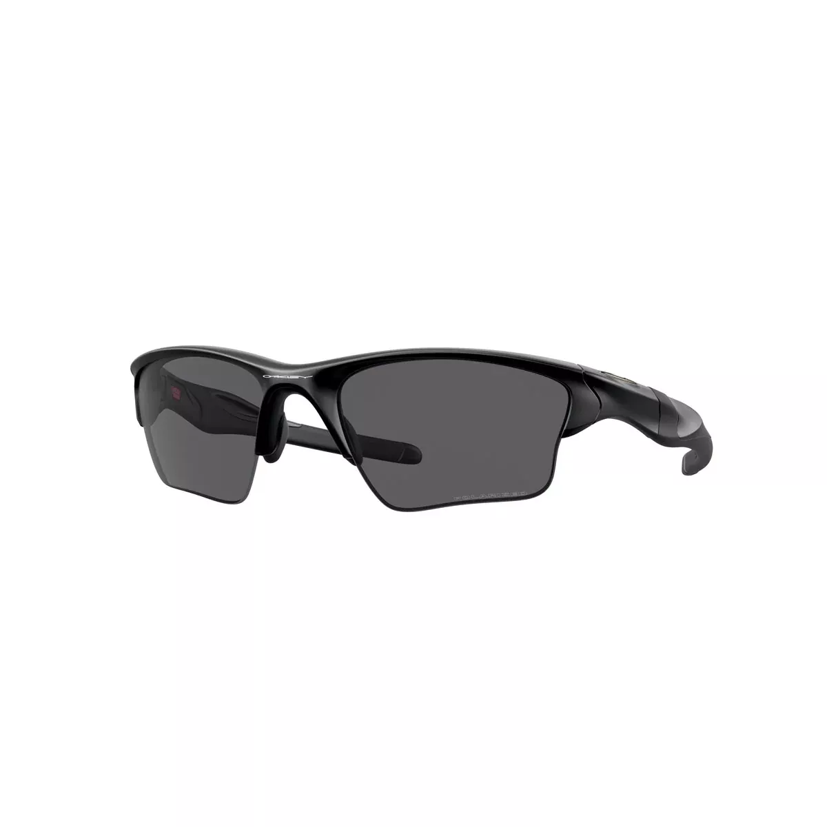 Oakley Half Jacket 2.0 XL Polarized Sunglasses