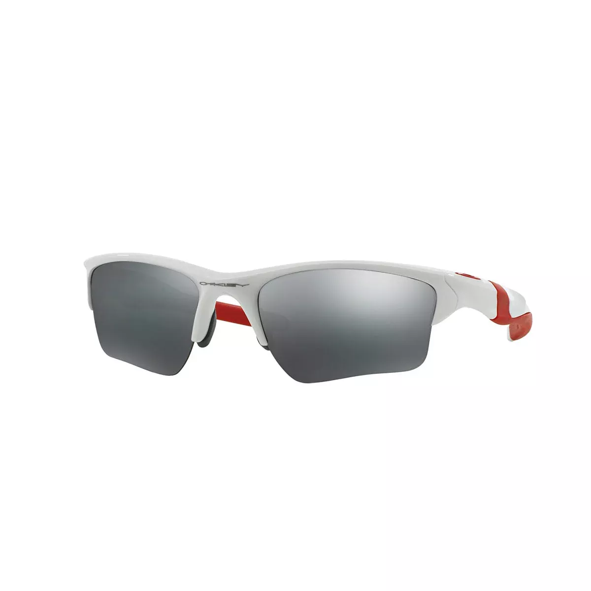 Oakley Half Jacket 2.0 XL Sunglasses CLOSEOUT