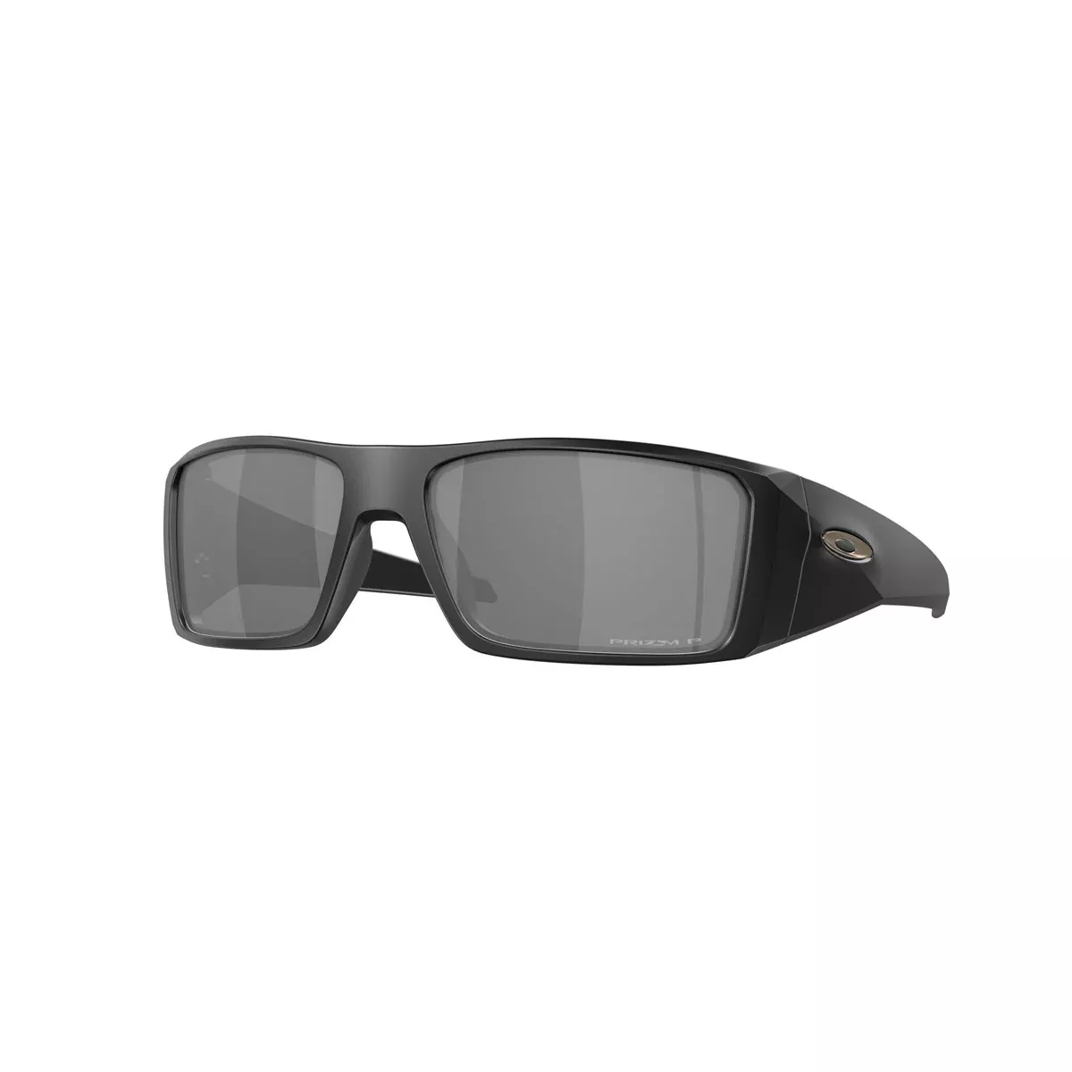 Oakley Heliostat Polarized Sunglasses