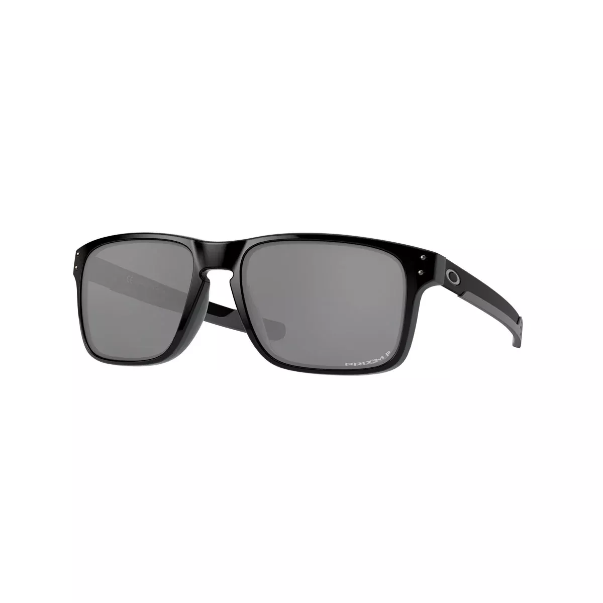 Oakley Holbrook Mix Polarized Sunglasses