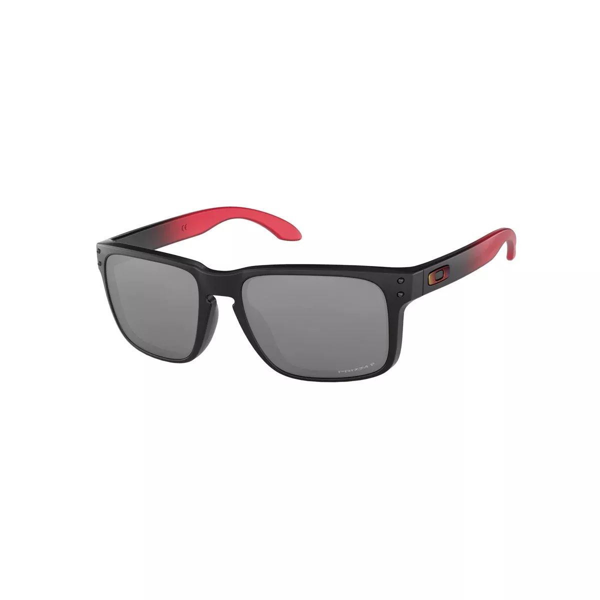 Oakley Holbrook Polarized Sunglasses CLOSEOUT