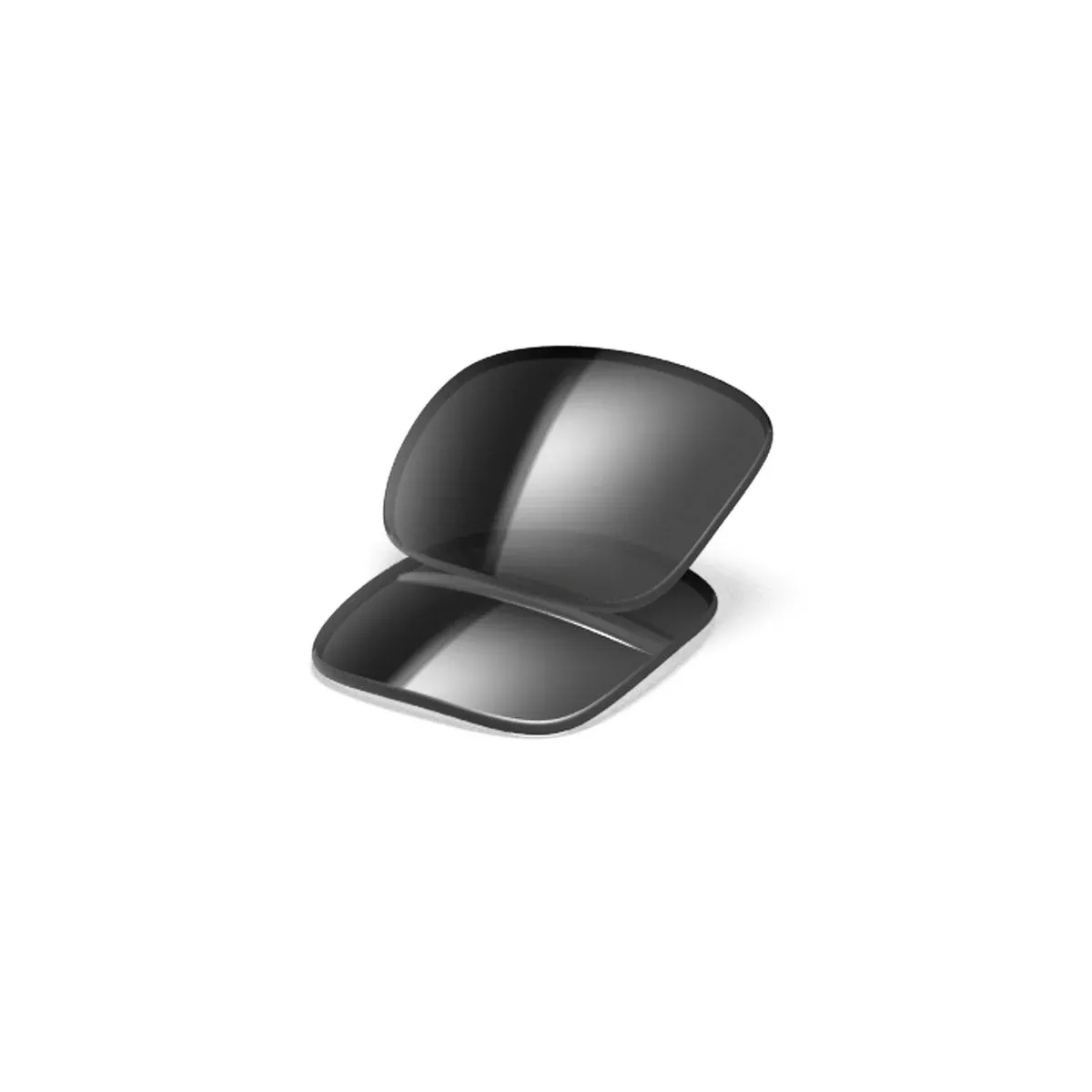 Oakley Holbrook Replacement Lens CLOSEOUT
