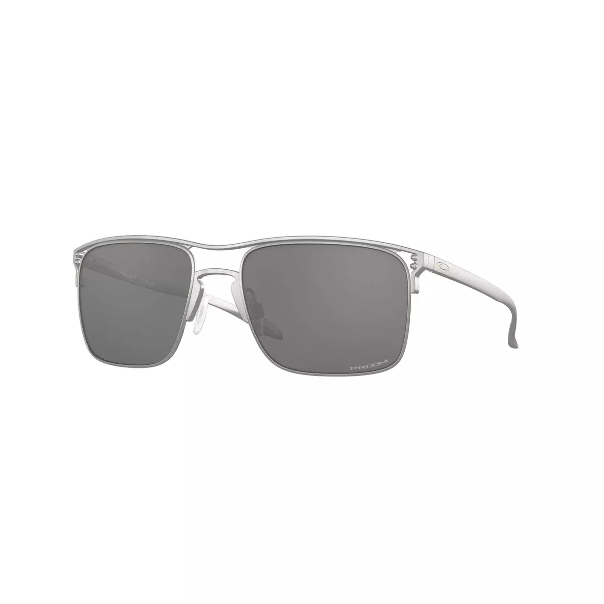 Oakley Holbrook TI Sunglasses CLOSEOUT
