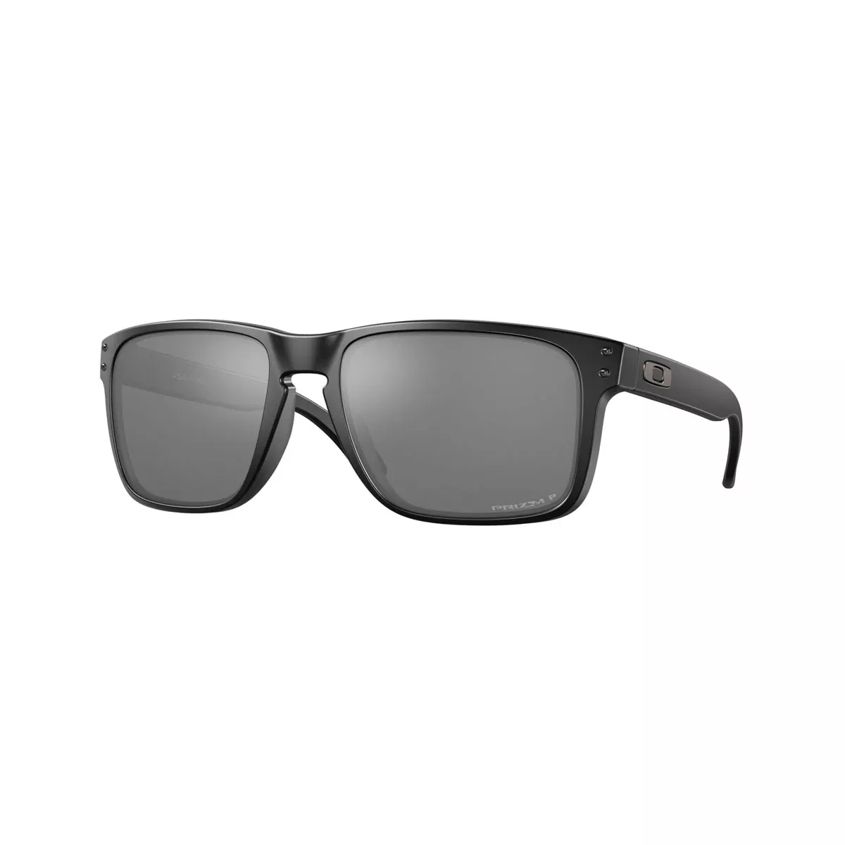 Oakley Holbrook XL Polarized Sunglasses