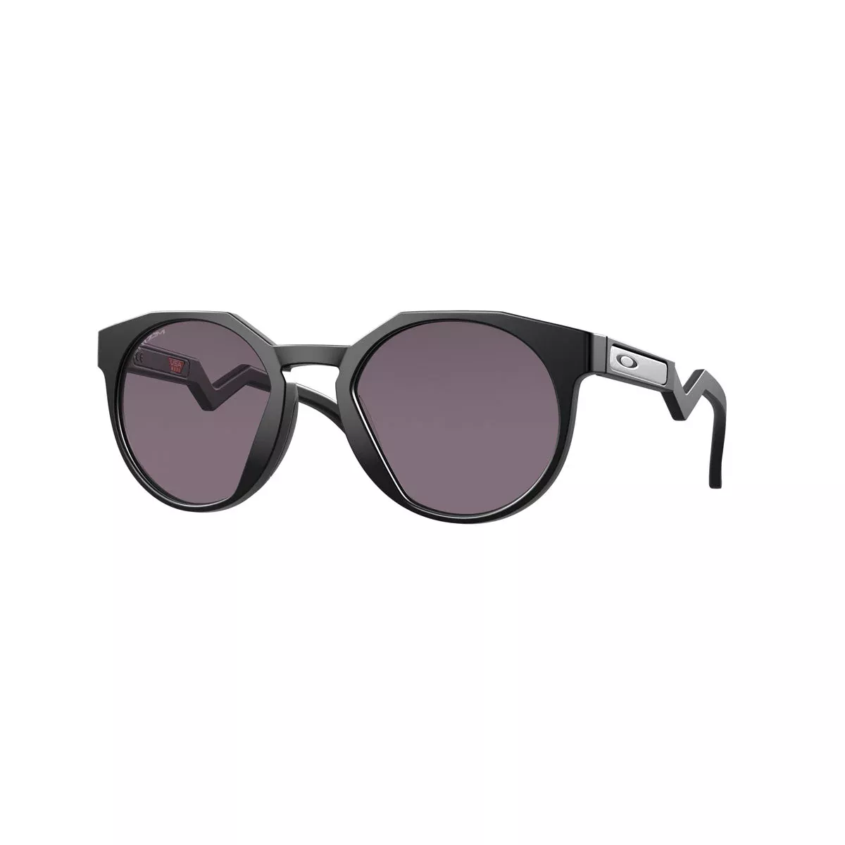 Oakley HSTN 50 Sunglasses CLOSEOUT
