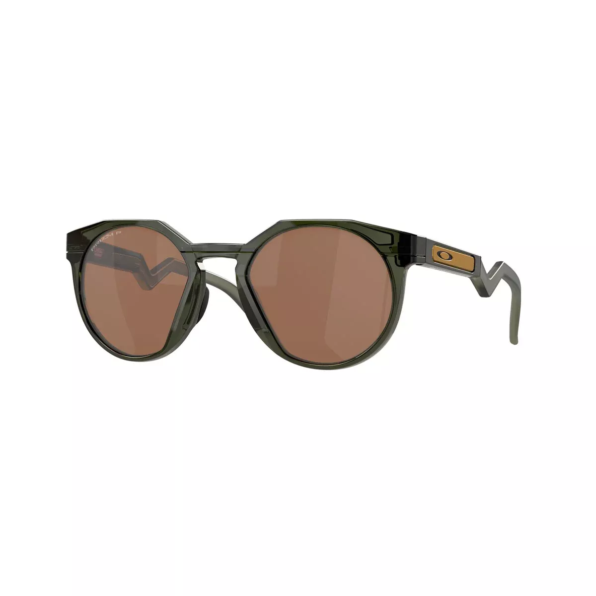 Oakley HSTN Polarized Sunglasses