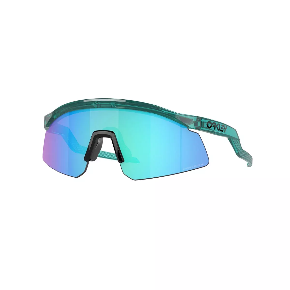 Oakley Hydra Sunglasses CLOSEOUT