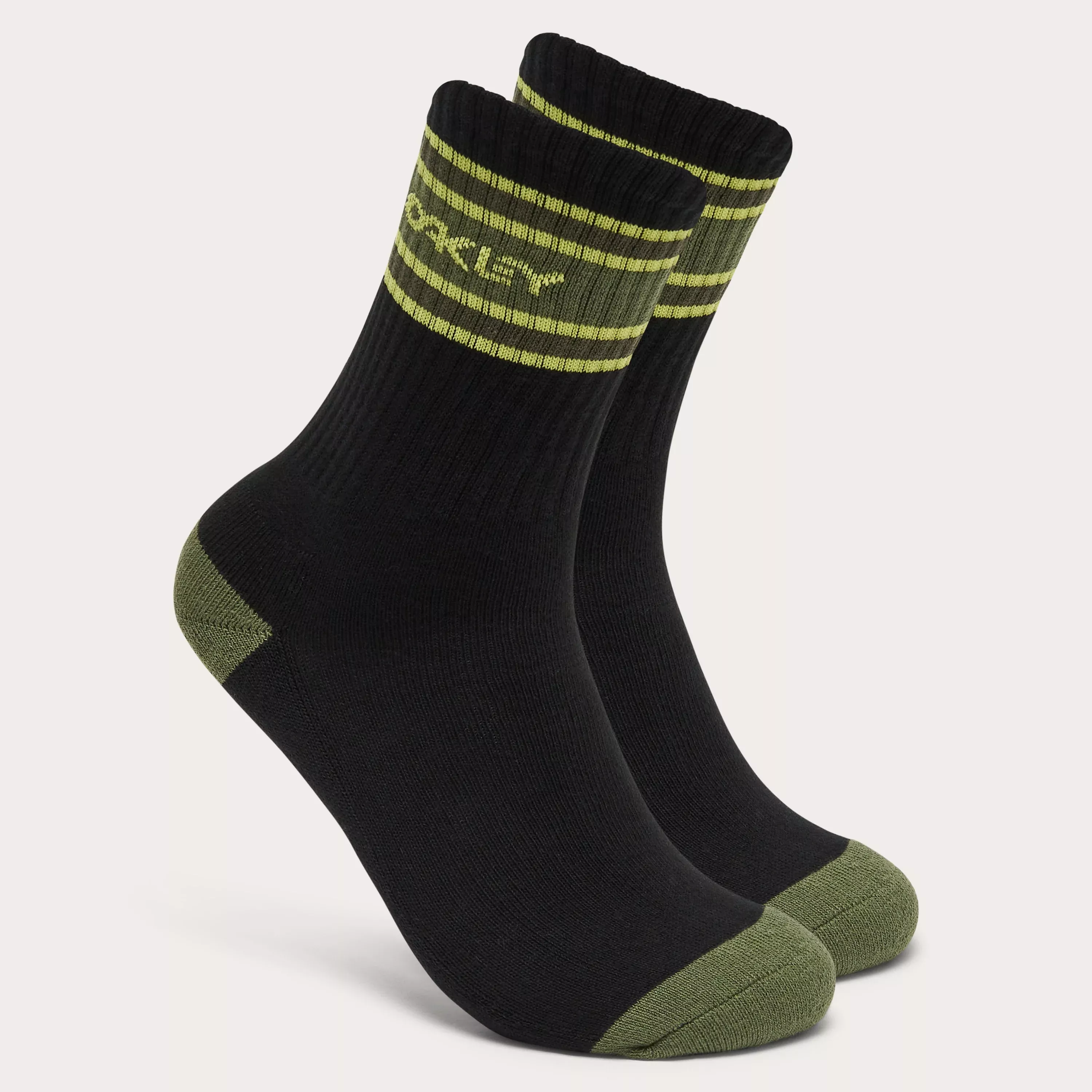 Oakley Icon B1B 2.0 Socks