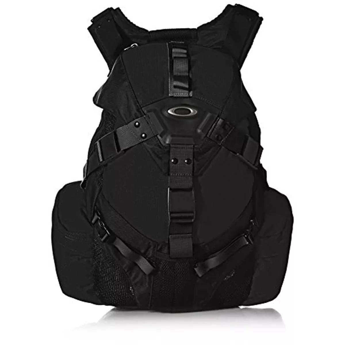 Oakley Icon Pack 3.0 Backpack (CLOSEOUT)