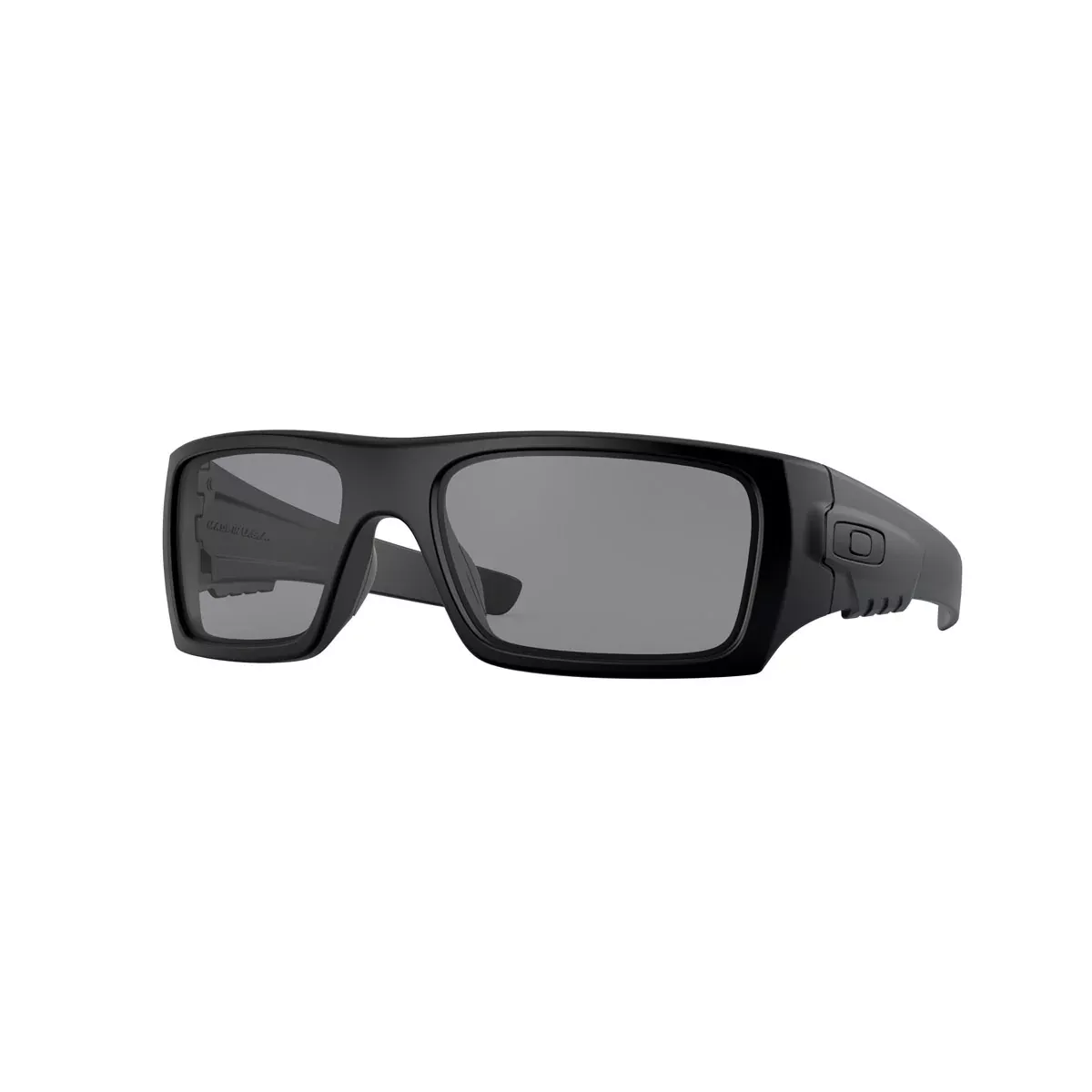 Oakley Industrial Det Cord Sunglasses