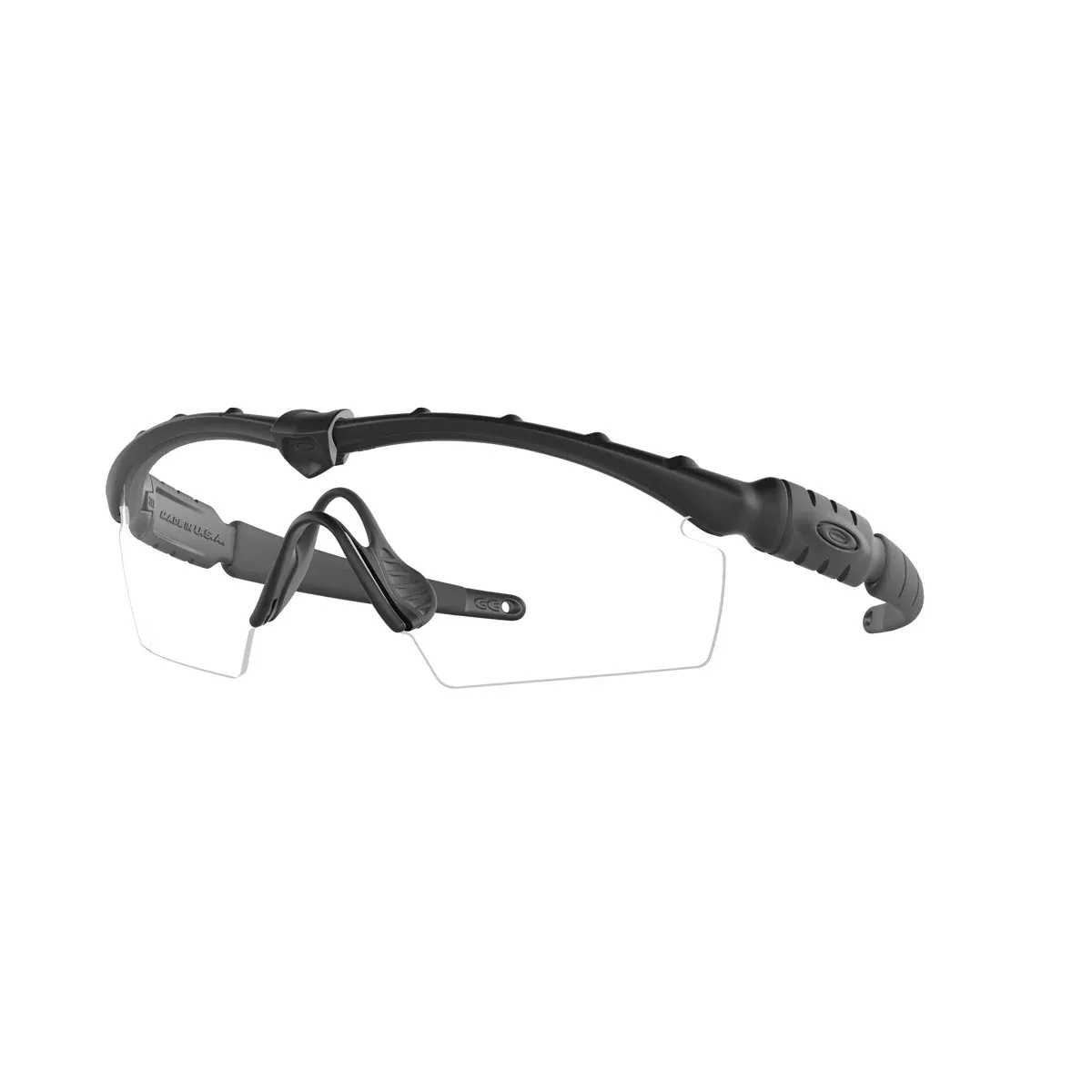 Oakley Industrial M-Frame 2.0 PPESunglasses