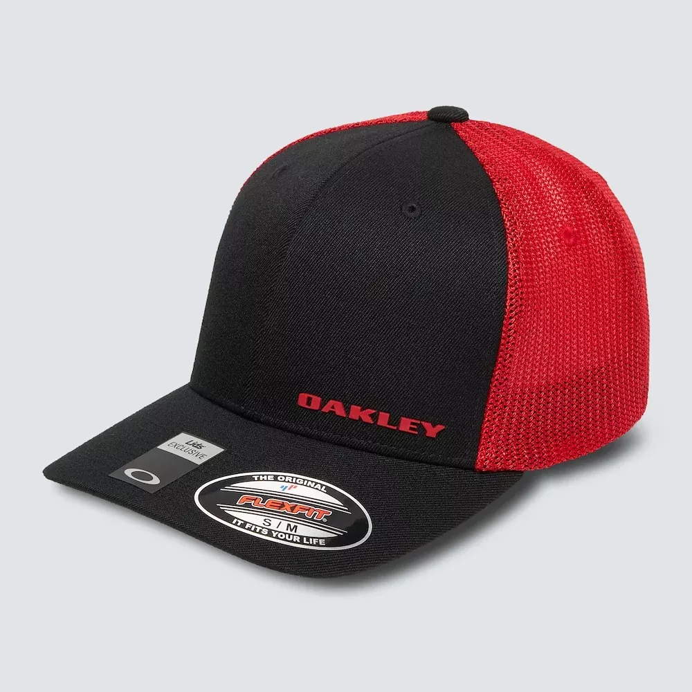 Oakley Indy Hat