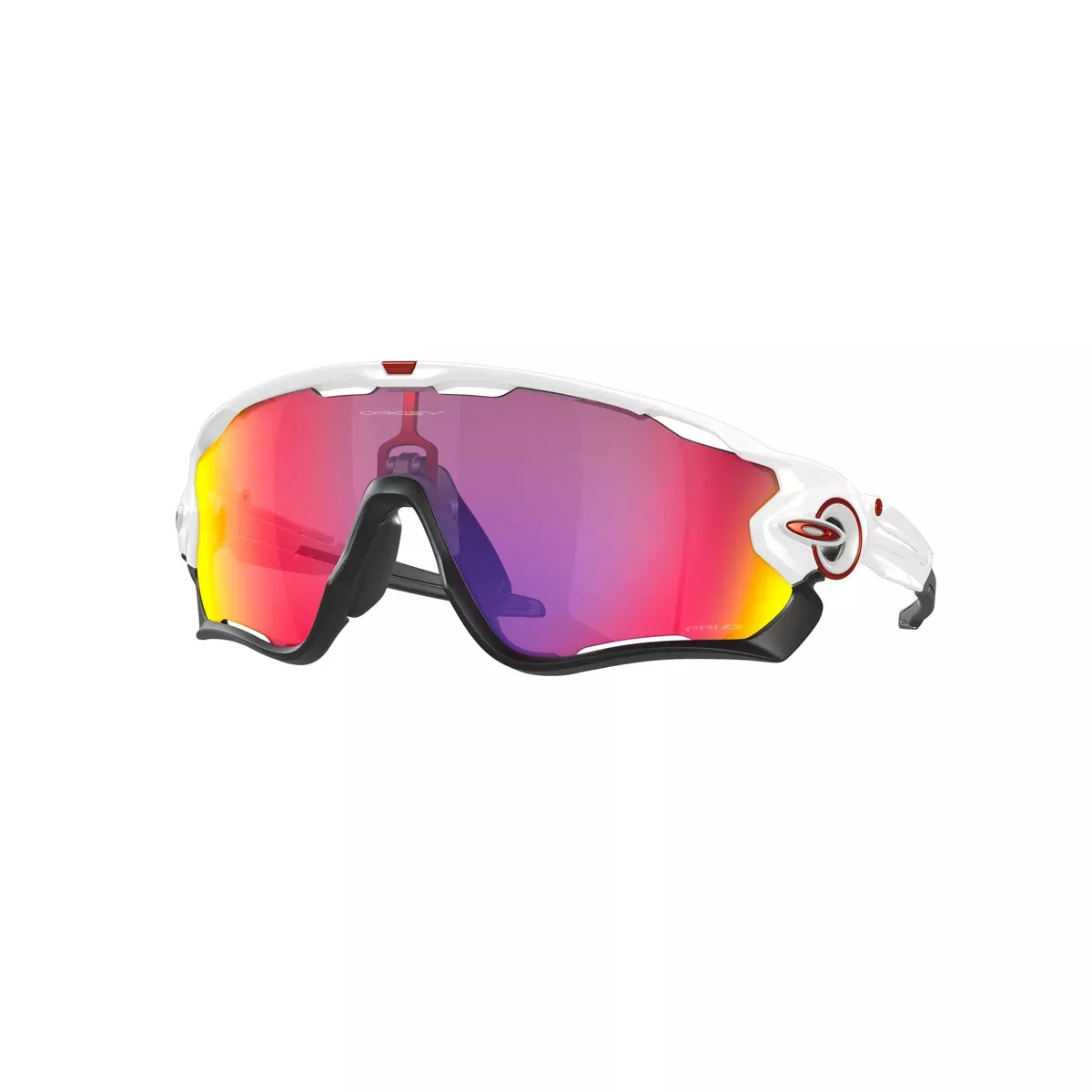 Oakley Jawbreaker Sunglasses