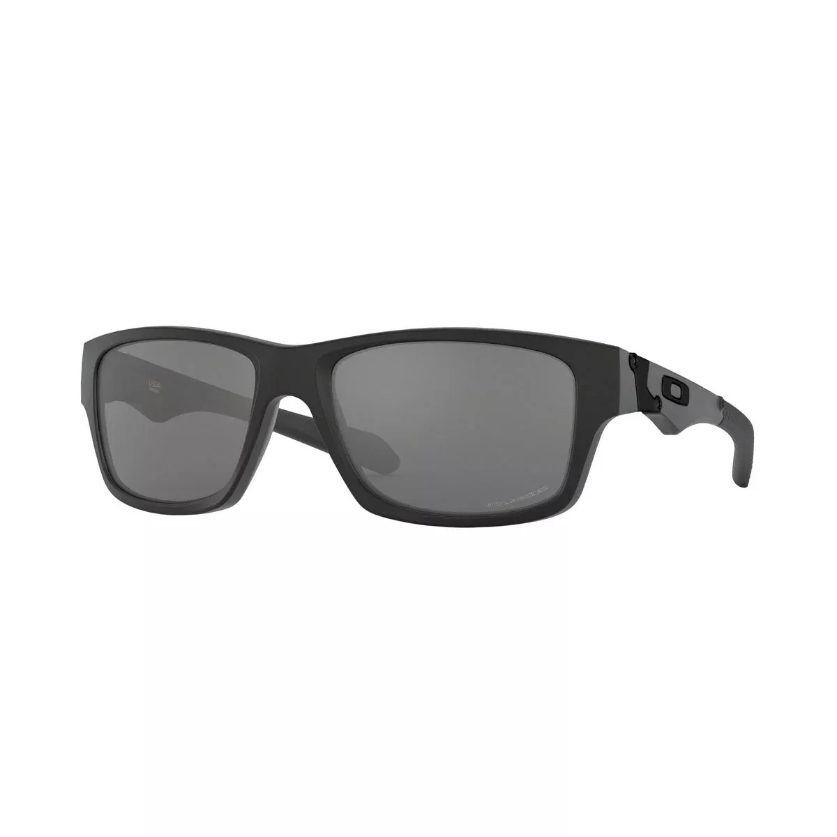 Oakley Jupiter Squared Polarized Sunglasses CLOSEOUT