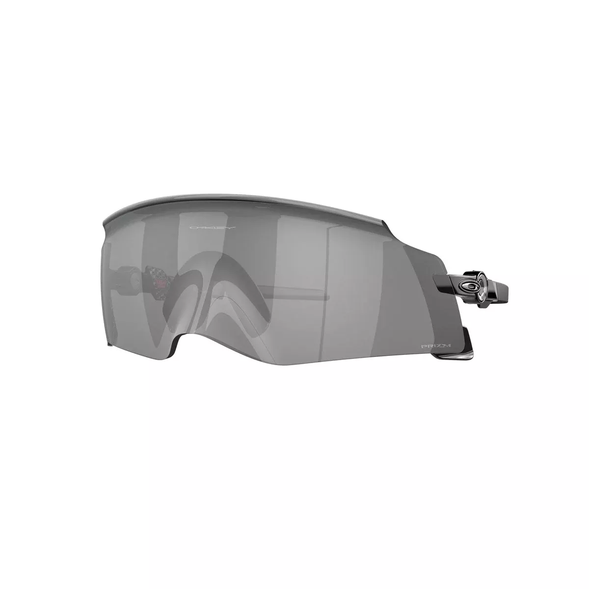 Oakley Kato Sunglasses CLOSEOUT