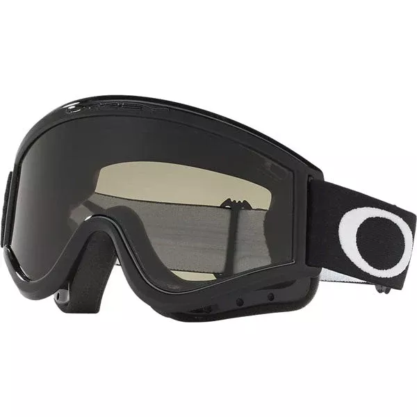 Oakley L-Frame Sand Goggles