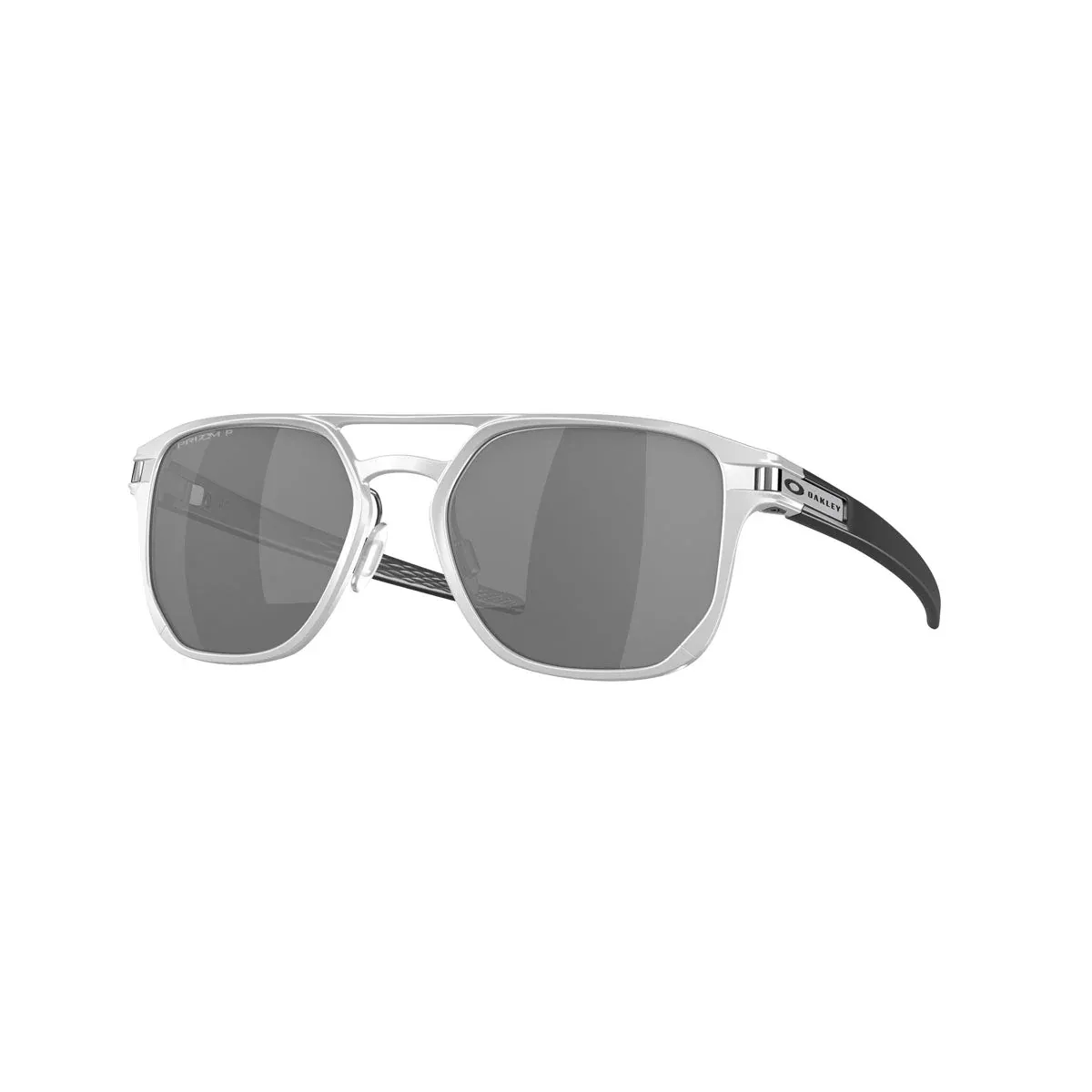 Oakley Latch Alpha Sunglasses CLOSEOUT