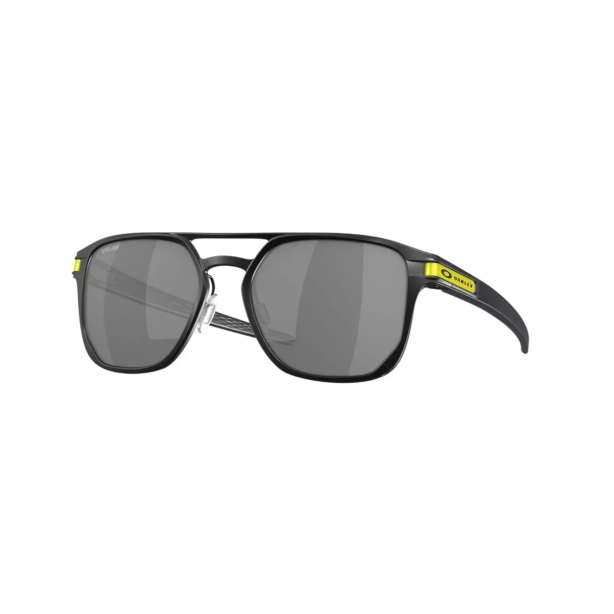 Oakley Latch Alpha Sunglasses