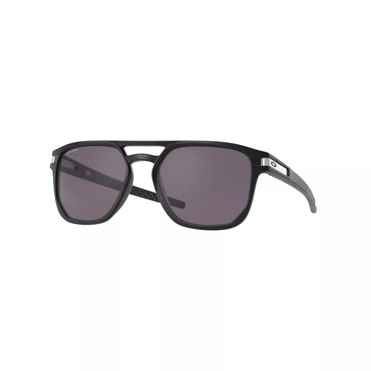 Oakley Latch Beta Sunglasses