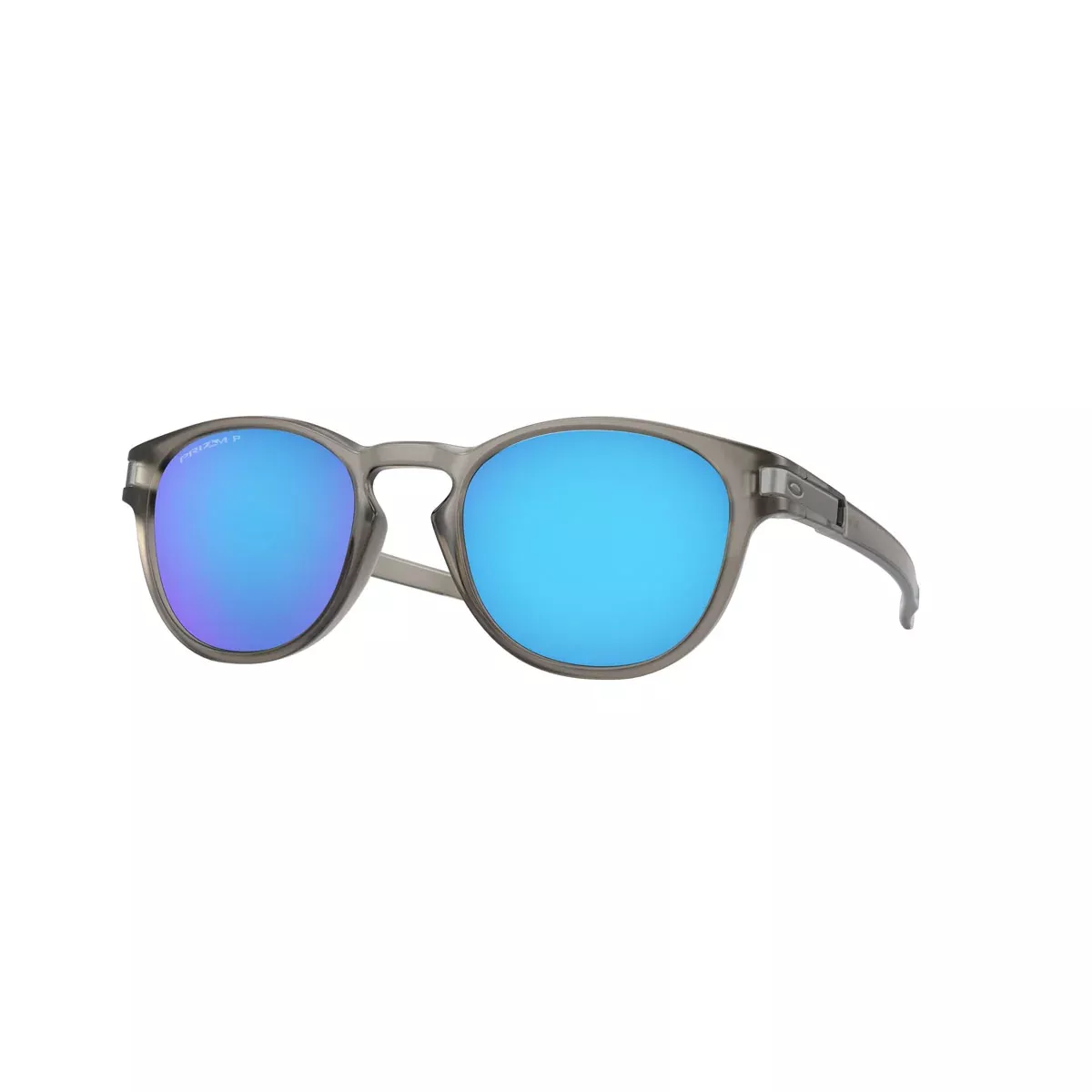 Oakley Latch Polarized Sunglasses