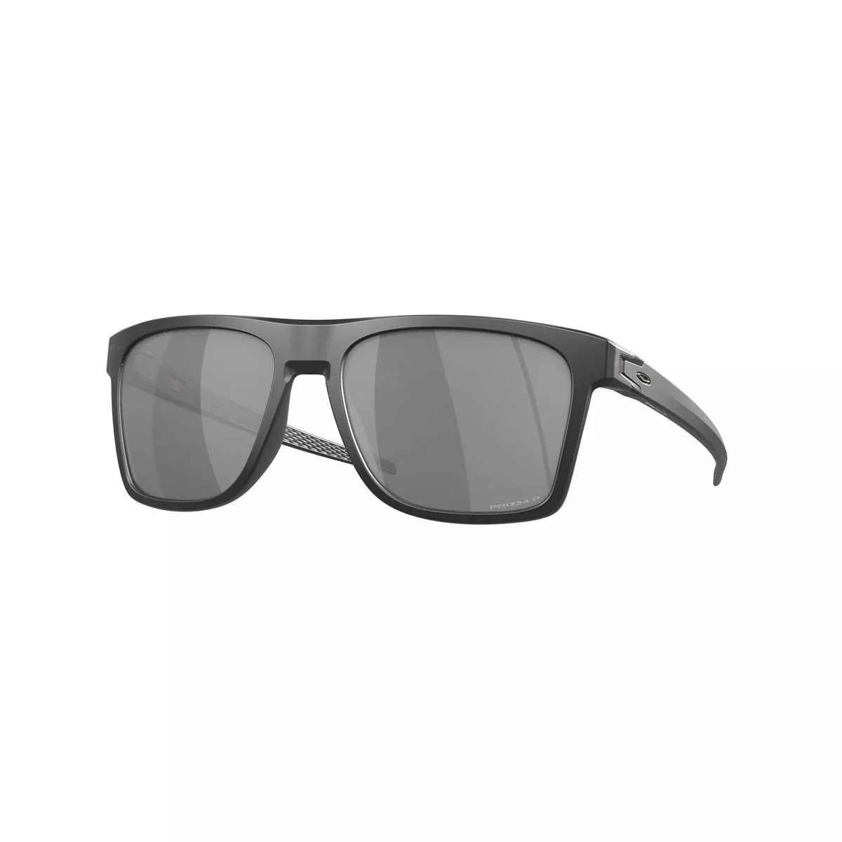 Oakley Leffingwell Polarized Sunglasses