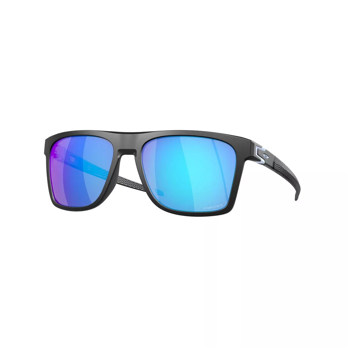 Oakley Leffingwell Sunglasses CLOSEOUT