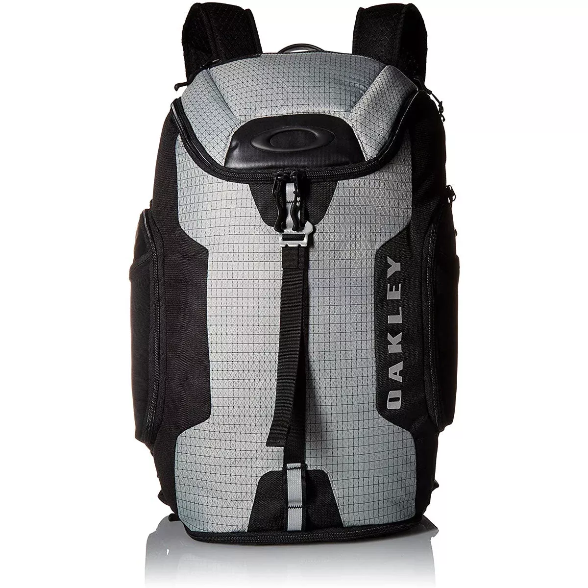 Oakley Link Pack Backpack (CLOSEOUT)