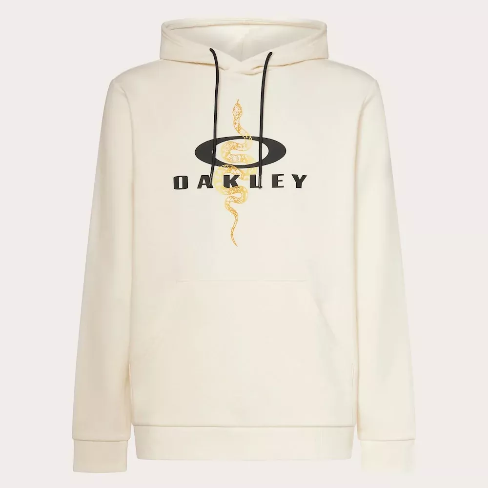 Oakley Lunar New Year 2025 Hoodie