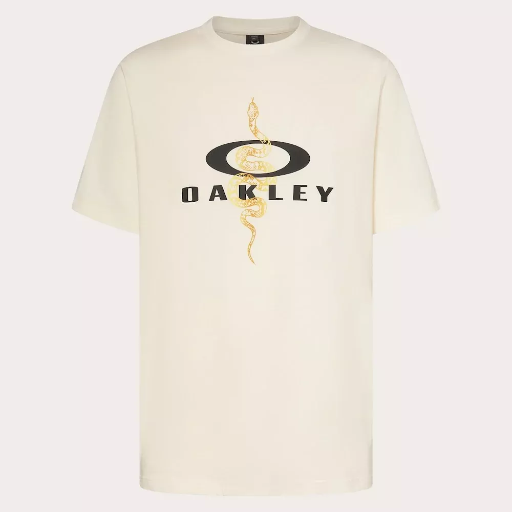 Oakley Lunar New Year 2025 Tee