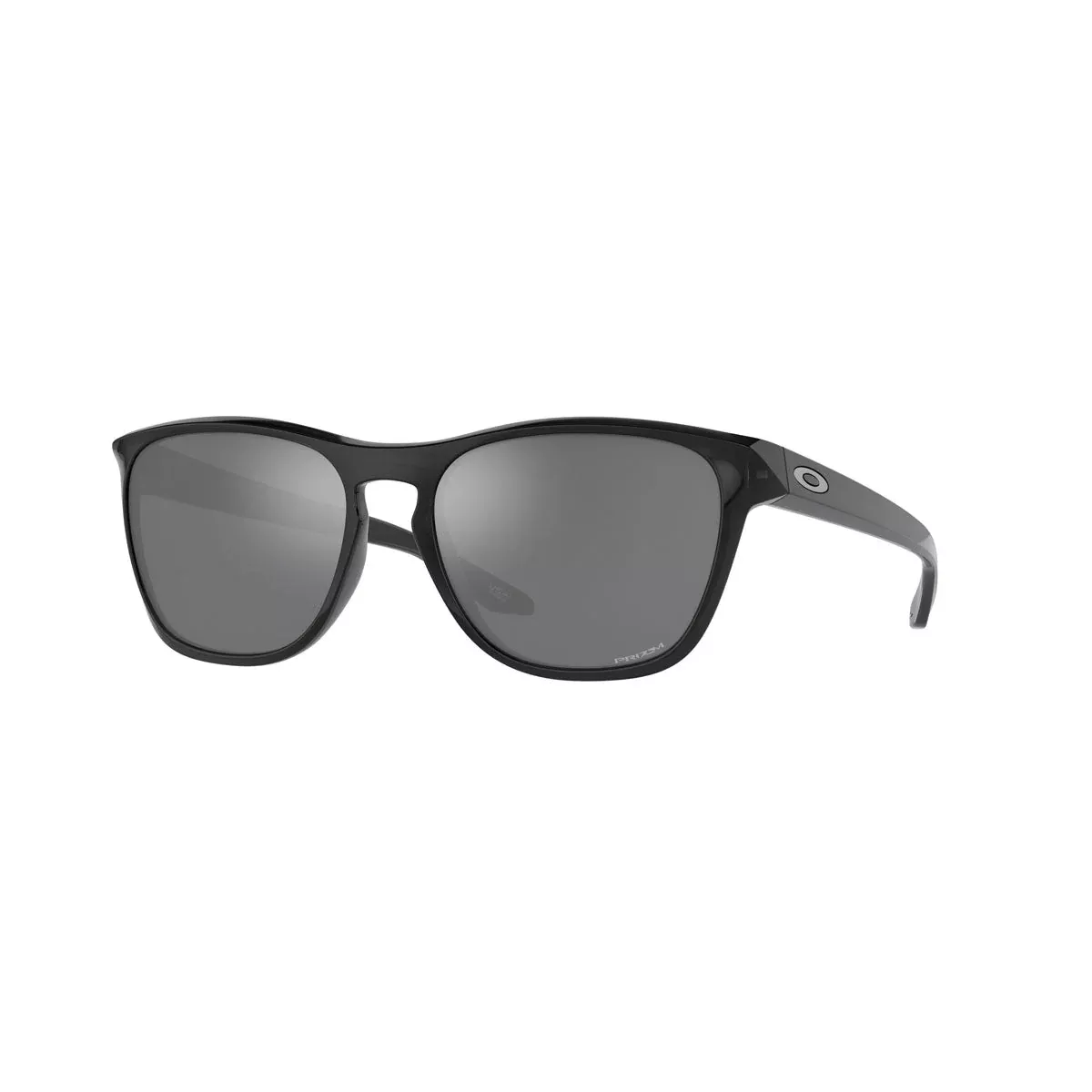Oakley Manorburn Sunglasses CLOSEOUT