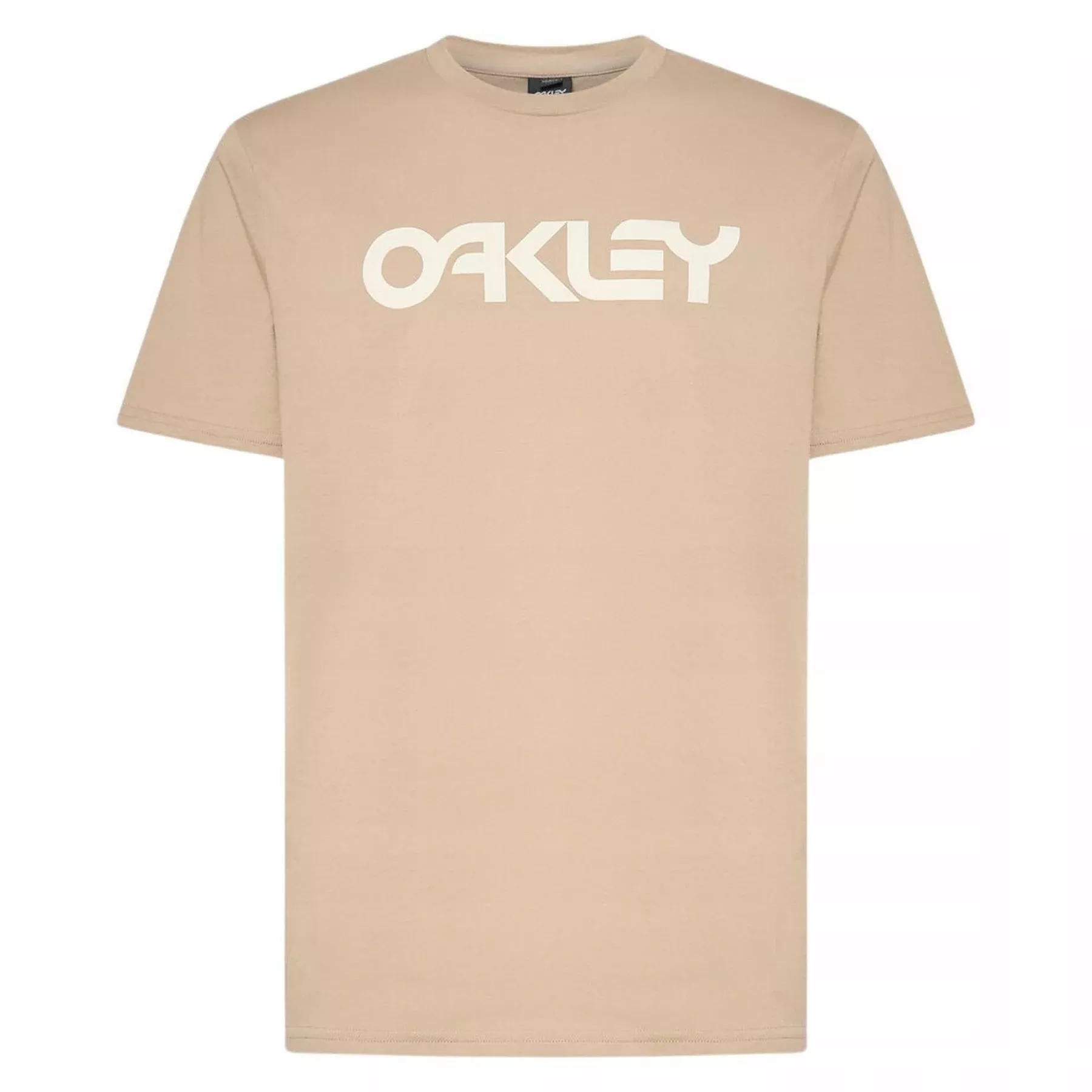 Oakley Mark Ii 2.0 Tee
