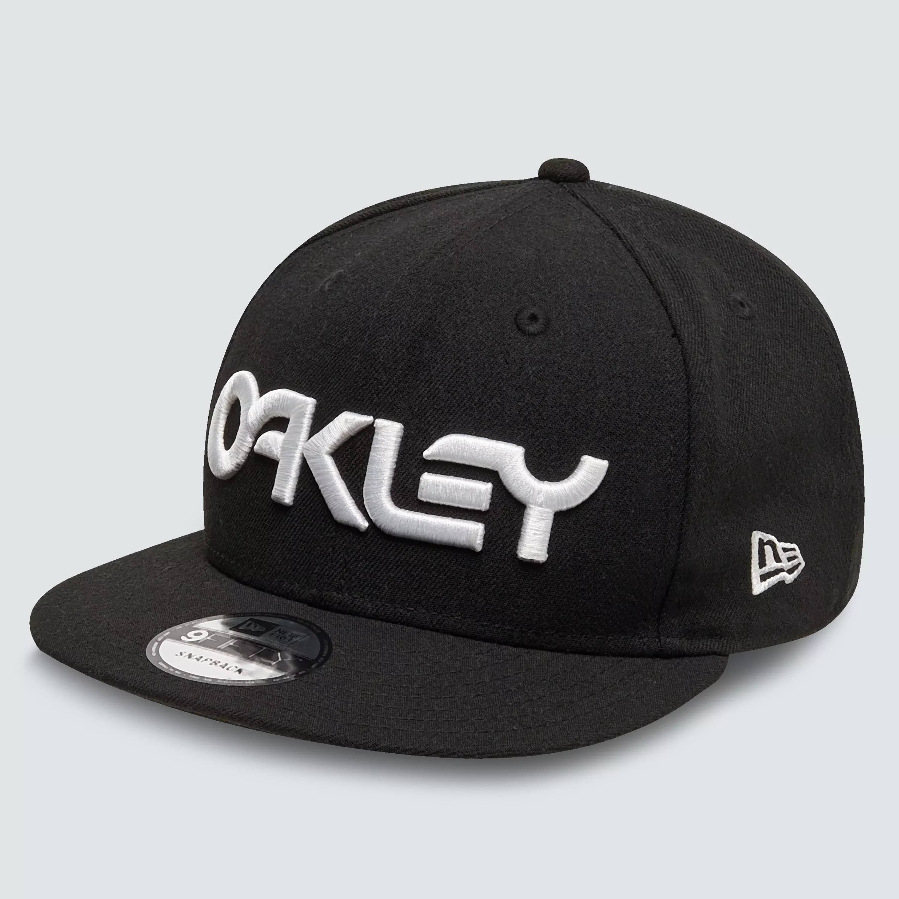 Oakley Mark II Novelty Snap Back Hat