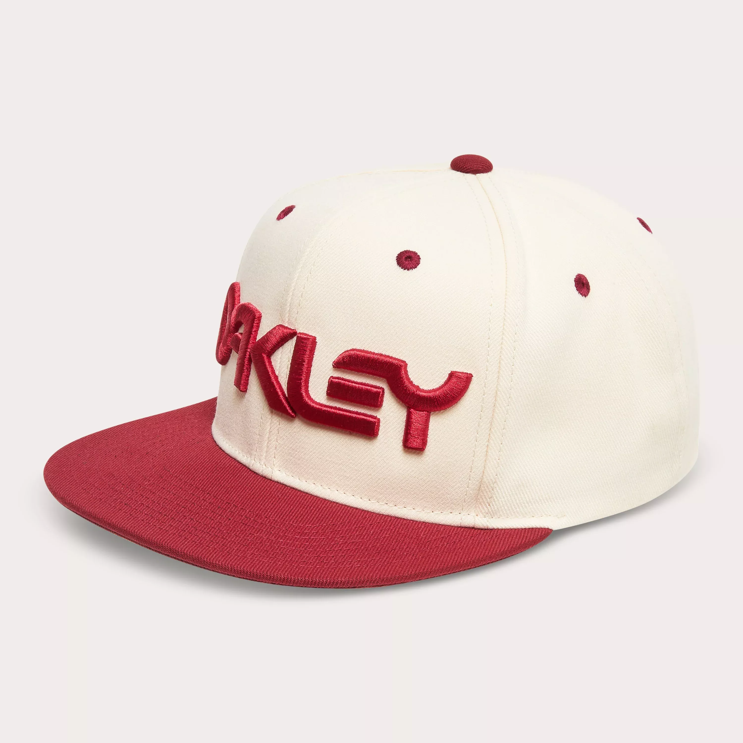 Oakley Mark III Hat