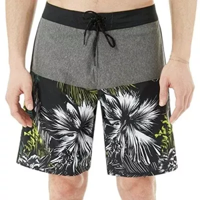 Oakley Meat Slab 19" Boardshorts