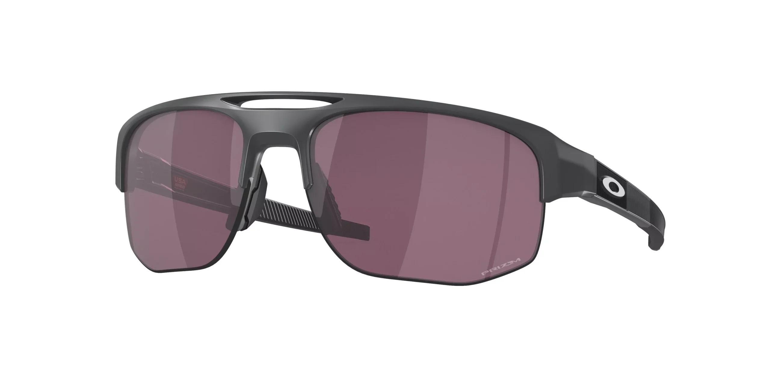 Oakley Mercenary Sunglasses CLOSEOUT
