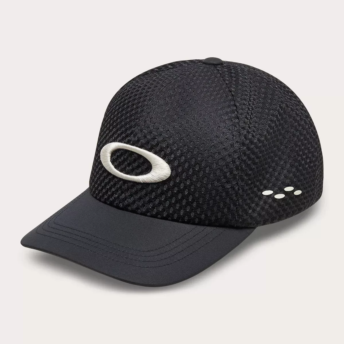 Oakley Mesh Lite Hat