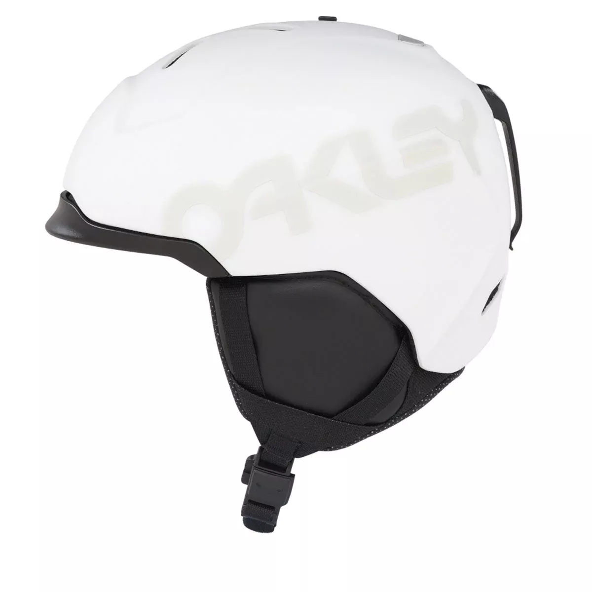 Oakley Mod3 Factory Pilot Helmet CLOSEOUT