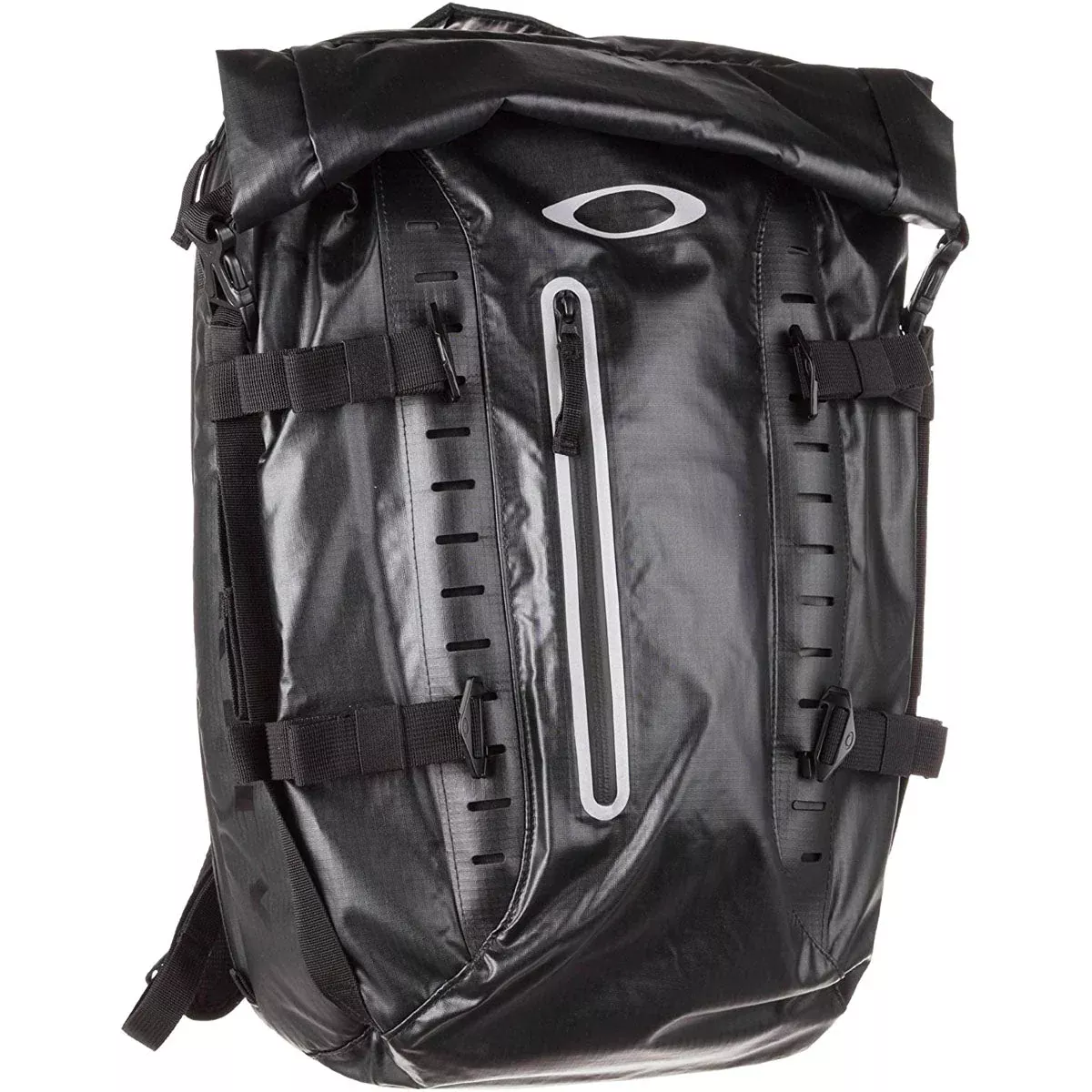 Oakley Motion 26 Pack Backpack (CLOSEOUT)