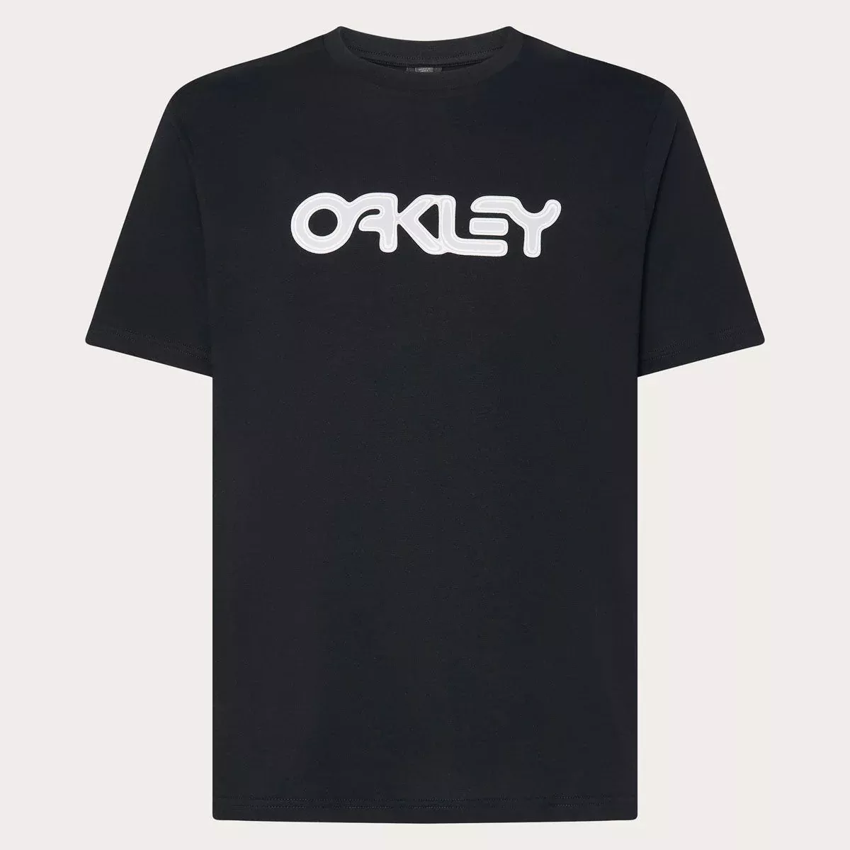 Oakley MTL B1B Tee