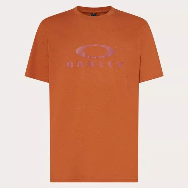 Oakley O Bark 2.0 Tee