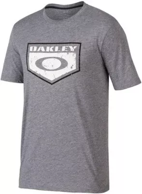 Oakley O-Bark Too Tee