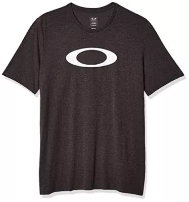 Oakley O-Bold Ellipse Tee