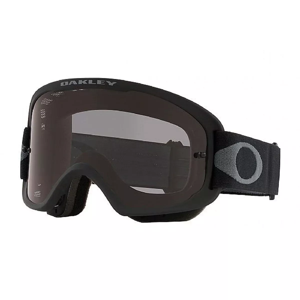 Oakley O-frame 2.0 MTB Goggles