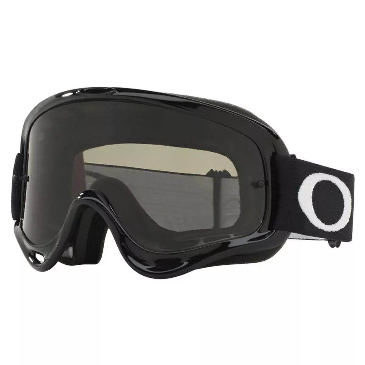 Oakley O-Frame MX Sand Goggles