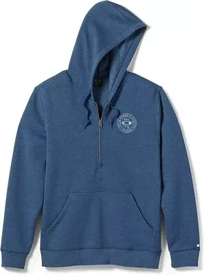 Oakley O Quality Fleece Hoodie