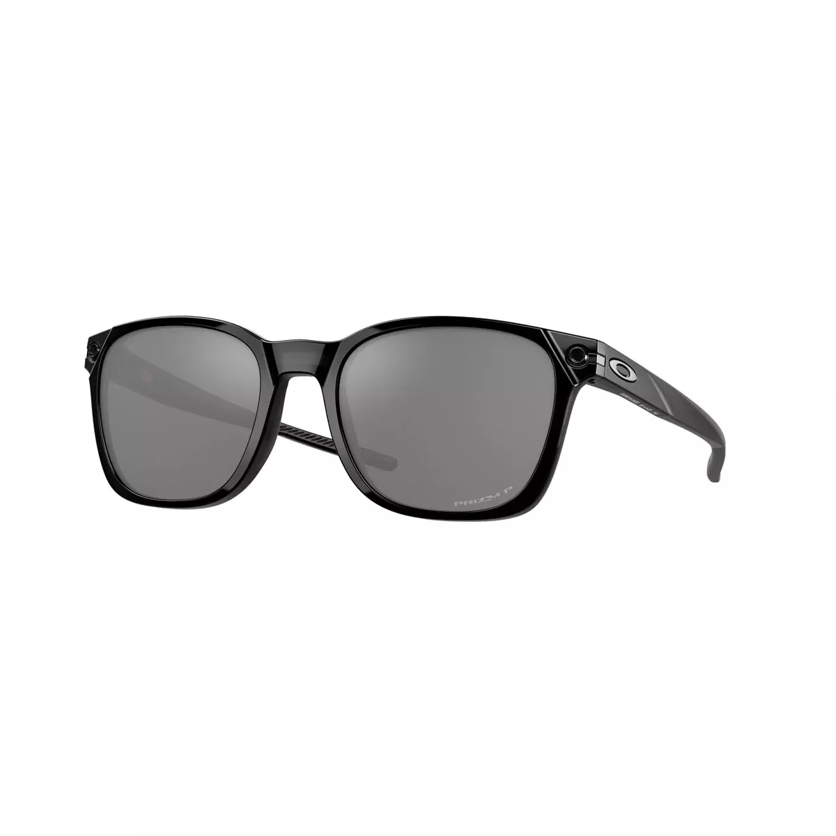 Oakley Ojector Polarized Sunglasses