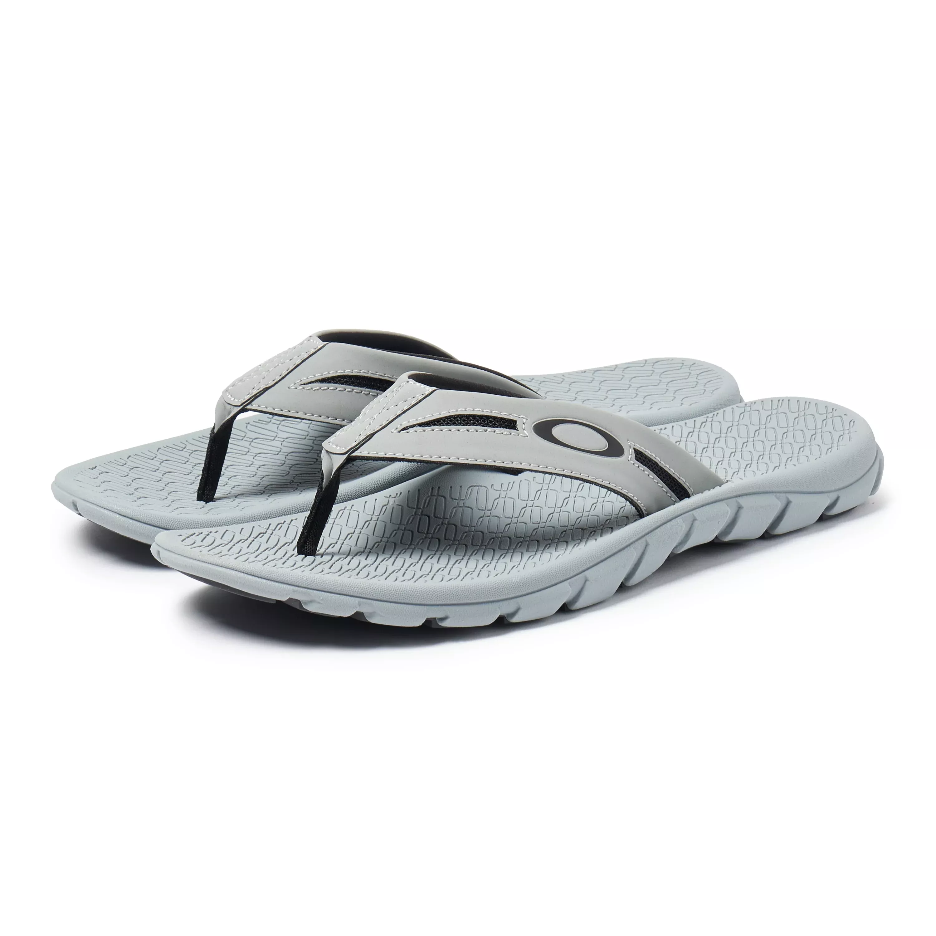 Oakley Operative 2.0 Sandals