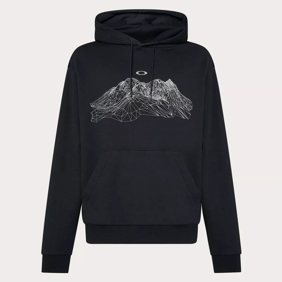 Oakley Outdoor Hoodie